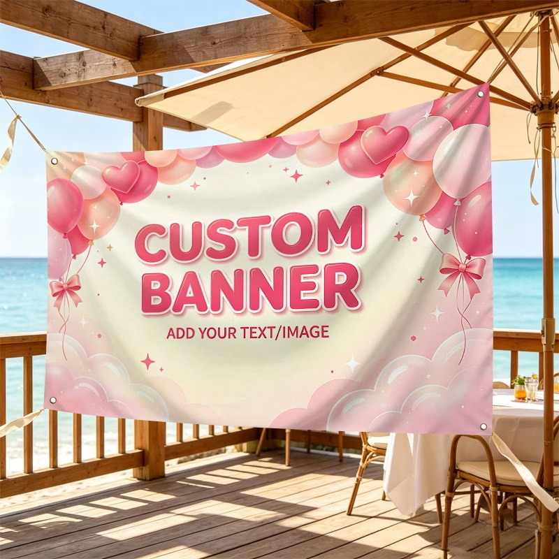 Auto Repair Shop Images - Maßgefertigte Bannerfahnen Geeignet für Autowerkstätten Personalisiertes