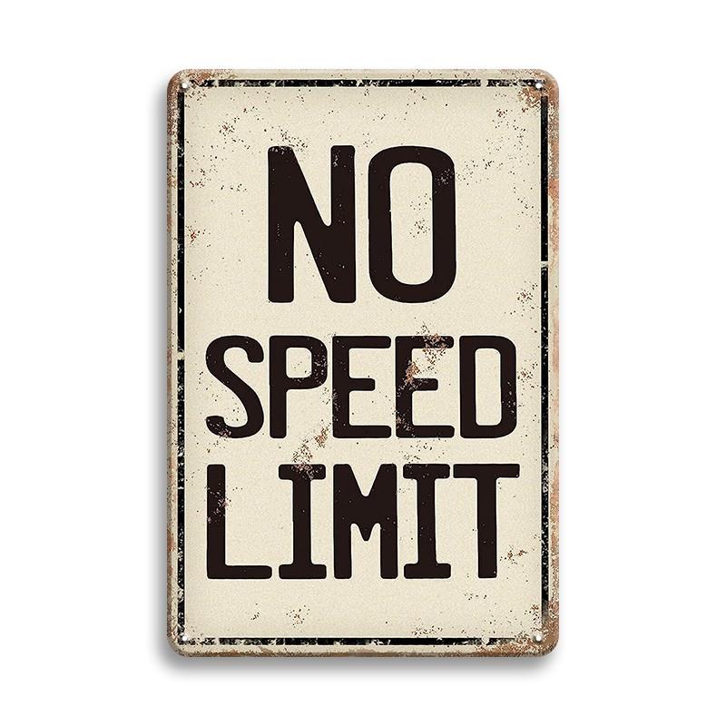 2D Flaches Vintage-Schild mit  – Auto Repair Shop Requirements Bewertung und Preis