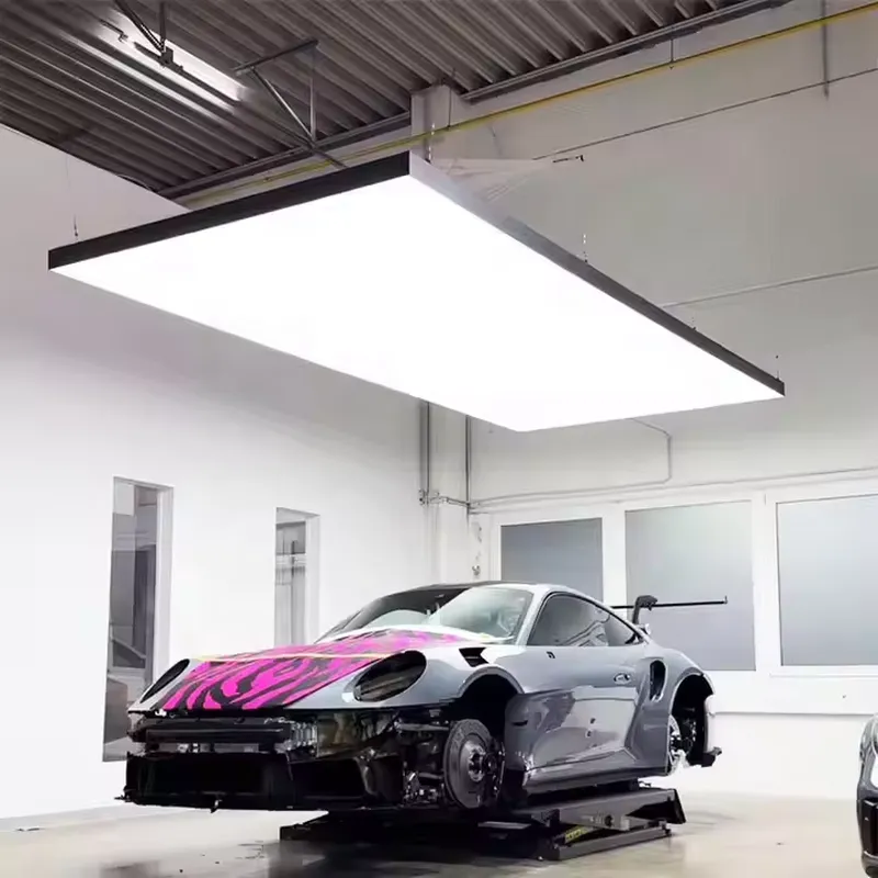 Kostenloses Logo-Design Maßgef – Auto Repair Shop Logo Design Bewertung und Preis