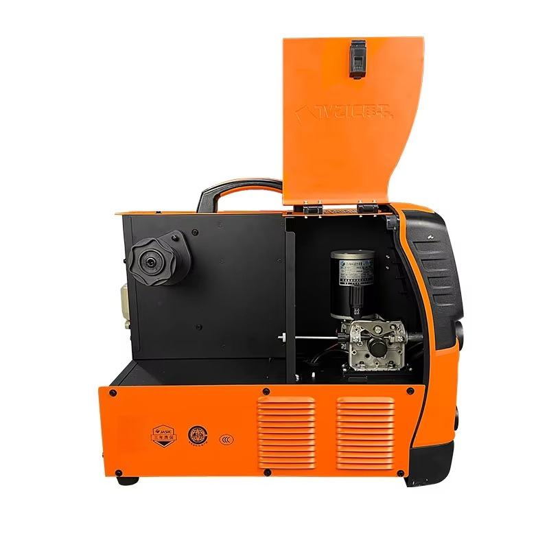 JA/SIC NB-270(N248II) Gasgesch – Tig Welder Machine Bewertung und Preis