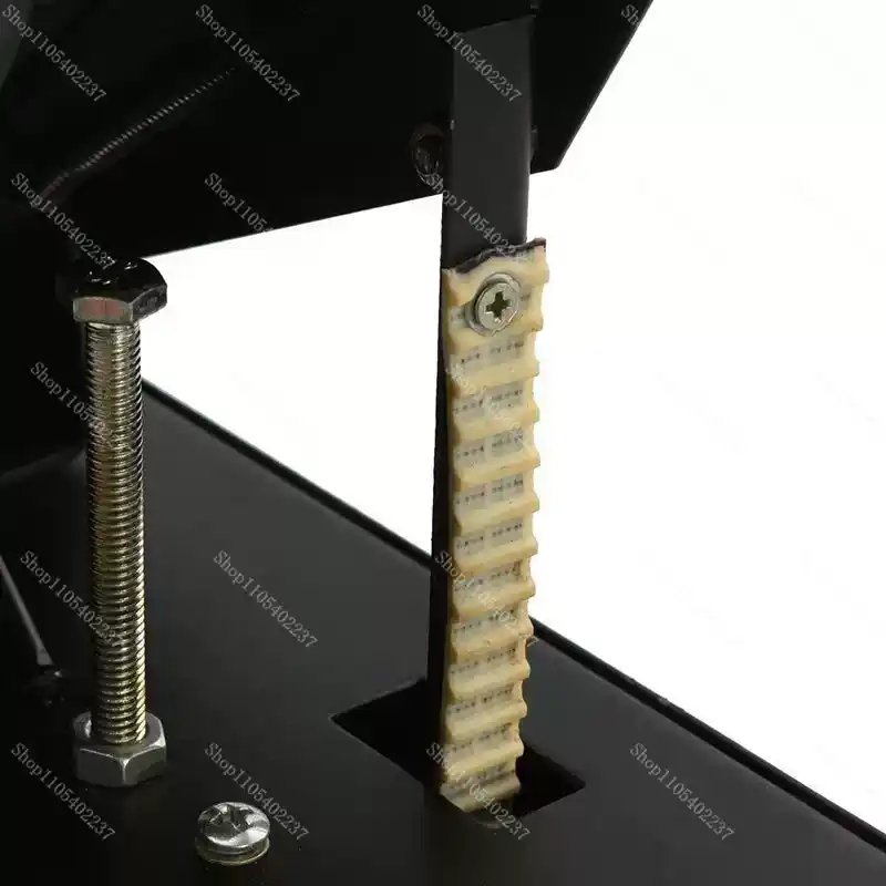 AC DC TIG Schweißgerät Fußpeda – Tig Welder Machine Bewertung und Preis