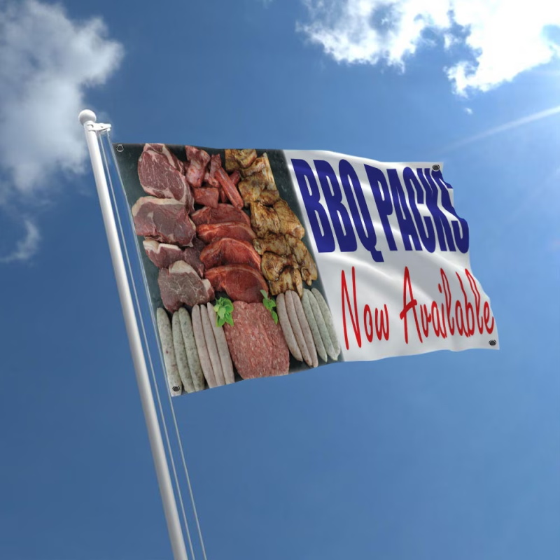Maßgefertigte Bannerfahnen Gee – Auto Repair Shop Images Bewertung und Preis