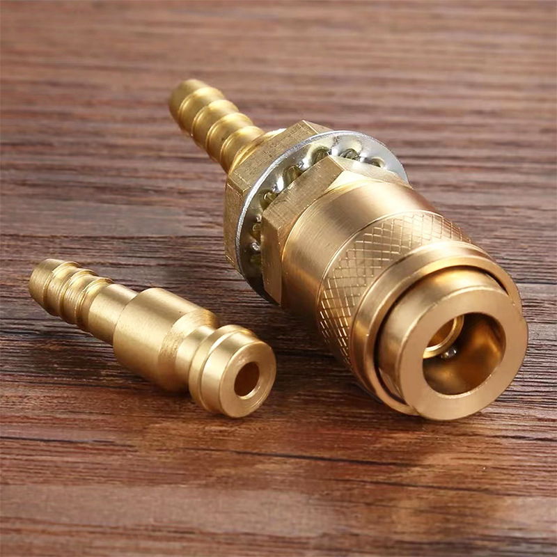 Gekühlte Gas Adapter Stecker K – Tig Welder Machine Bewertung und Preis
