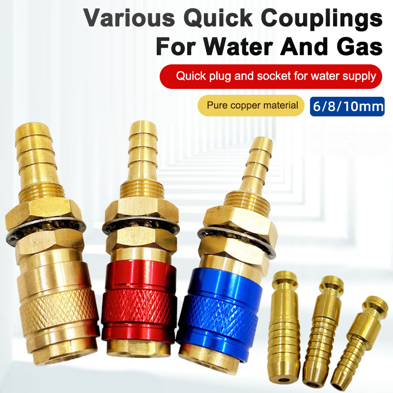 Gekühlte Gas Adapter Stecker K – Tig Welder Machine Bewertung und Preis